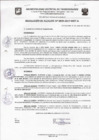 Vista preliminar de documento Resolución de Alcaldía Nº 0839-2017-MDT-A