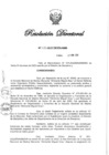 Vista preliminar de documento RD N° 026-2022.pdf