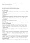 Vista preliminar de documento 1993