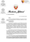 Vista preliminar de documento Resolución Jefatural- directiva escala de pago 2022[R][R][R][R].pdf