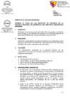 Vista preliminar de documento DIRECTIVA 002- 2022 ESCALA DE PAGOS 2022[R] (1).pdf