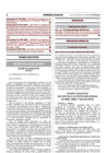 Vista preliminar de documento DECRETO LEGISLATIVO QUE FORTALECE LA PROTECCIÓN INTEGRAL DE NIÑAS, NIÑOS Y ADOLESCENTES