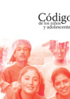 Vista preliminar de documento CODIGO DE LOS NIÑOS Y ADOLESCENTES