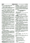 Vista preliminar de documento DOCUMENTOS LEGALES