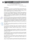Vista preliminar de documento resolucion-010-2022-CVH-GG.pdf