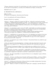 Vista preliminar de documento 1992