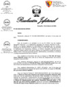 Vista preliminar de documento RJ N° 036 - TTE CRL DAVILA.pdf