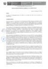 Vista preliminar de documento resolucion-013-2022-CVH-GG.pdf