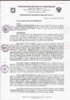 Vista preliminar de documento Resolución de Alcaldía Nº 0833-2017-MDT-A