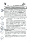 Vista preliminar de documento Conve_d155a4b.pdf