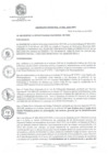 Vista preliminar de documento OM_006-2022-MPV