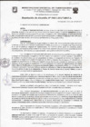 Vista preliminar de documento Resolución de Alcaldía Nº 0831-2017-MDT-A