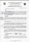 Vista preliminar de documento Resolución de Alcaldía Nº 0828-2017-MDT-A