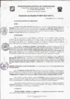 Vista preliminar de documento Resolución de Alcaldía Nº 0827-2017-MDT-A