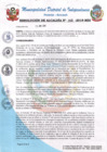 Vista preliminar de documento RESOLUCION DE ALCALDIA 283-2019.pdf
