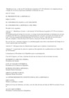 Vista preliminar de documento 1990