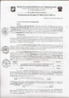 Vista preliminar de documento Resolución de Alcaldía Nº 0823-2017-MDT-A