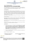 Vista preliminar de documento RESOLUCIÓN RECTORAL-001785-2022-R.pdf