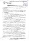 Vista preliminar de documento Ordenanza Municipal N° 030-2015/MPS