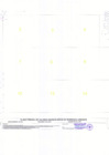 Vista preliminar de documento Plano B1