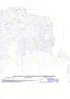 Vista preliminar de documento Plano B2