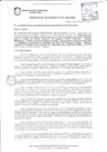 Vista preliminar de documento Ordenanza Municipal N° 001-2016/MPS