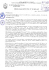 Vista preliminar de documento Ordenanza Municipal N° 027-2017/MPS