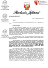 Vista preliminar de documento 1. R.J. INCORPORACIÓN SALDO DE BALANCE PARA CAS 21feb[R][R].pdf