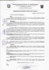 Vista preliminar de documento Resolución de Alcaldía Nº 0822-2017-MDT-A
