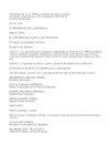 Vista preliminar de documento 1990