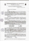 Vista preliminar de documento Resolución de Alcaldía Nº 0821-2017-MDT-A