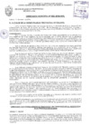 Vista preliminar de documento Ordenanza Municipal N° 002-2018/MPS