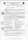 Vista preliminar de documento Resolución de Alcaldía Nº 0819-2017-MDT-A