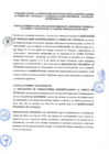 Vista preliminar de documento Conve_8ad30ed.pdf