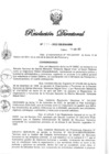 Vista preliminar de documento RD N° 037-2022.pdf