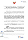 Vista preliminar de documento RESOLUCION DE GERENCIA GENERAL-000032-2022-GG