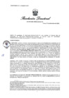Vista preliminar de documento 03479-2021-PRODUCE/DS-PA.pdf