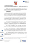 Vista preliminar de documento RESOLUCION DE GERENCIA GENERAL-000034-2022-GG