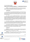 Vista preliminar de documento RESOLUCION DE GERENCIA GENERAL-000035-2022-GG
