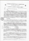Vista preliminar de documento Resolución de Alcaldía Nº 0818-2017-MDT-A
