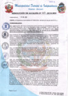 Vista preliminar de documento RESOLUCION DE ALCALDIA 317-2019.pdf