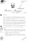 Vista preliminar de documento 1987
