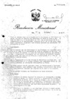 Vista preliminar de documento 1987