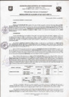 Vista preliminar de documento Resolución de Alcaldía Nº 0817-2017-MDT-A