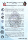 Vista preliminar de documento RESOLUCION DE ALCALDIA 345-2019.pdf