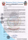 Vista preliminar de documento RESOLUCION DE ALCALDIA 343-2019.pdf