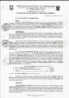 Vista preliminar de documento Resolución de Alcaldía Nº 0815-2017-MDT-A