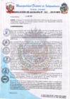Vista preliminar de documento RESOLUCION DE ALCALDIA 344-2019.pdf