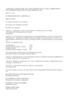 Vista preliminar de documento 1983