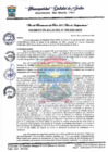 Vista preliminar de documento decreto9.pdf